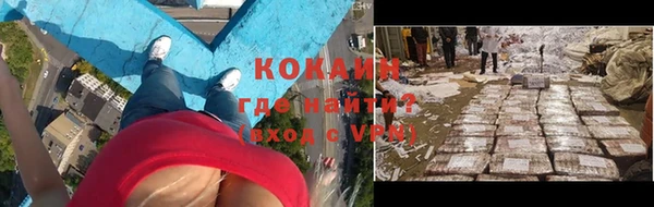spice Аркадак