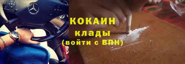 spice Аркадак