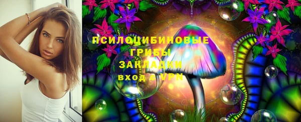 МДМА Арсеньев